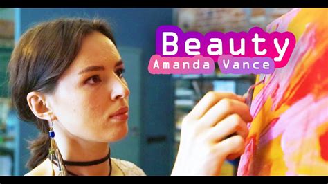Terms – Vance Beauty.